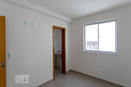 Apartamento para alugar com 60m², 3 quartos e 1 vagaQuarto Suíte
