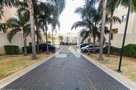 Apartamento para alugar com 41m², 2 quartos e sem vaga Apartamento para alugar com 41m², 2 quartos e sem vagaÁrea comum