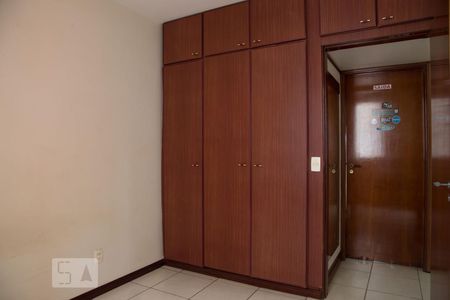 Apartamento para alugar com 70m², 2 quartos e 1 vagaQuarto 1