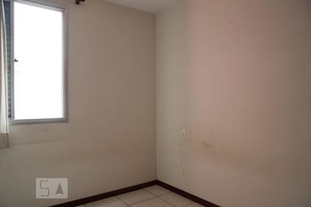 Apartamento para alugar com 70m², 2 quartos e 1 vagaQuarto 1