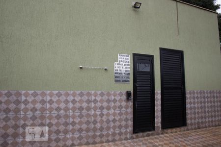 Apartamento para alugar com 70m², 2 quartos e 1 vagaÁrea comum - sauna