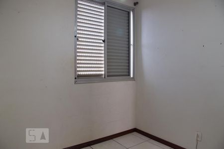 Apartamento para alugar com 70m², 2 quartos e 1 vagaQuarto 2