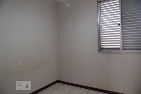 Apartamento para alugar com 70m², 2 quartos e 1 vagaQuarto 2