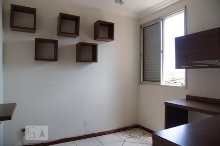 Escritório de apartamento para alugar com 2 quartos, 70m² em Jardim Interlagos, Ribeirão Preto