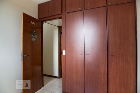 Apartamento para alugar com 70m², 2 quartos e 1 vagaQuarto 2