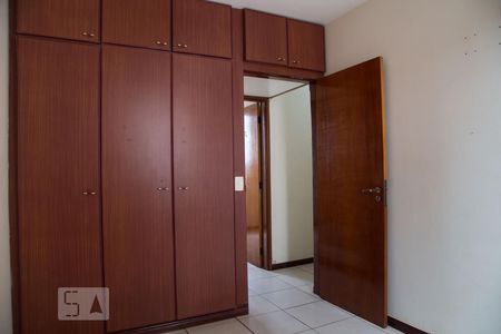 Apartamento para alugar com 70m², 2 quartos e 1 vagaQuarto 1