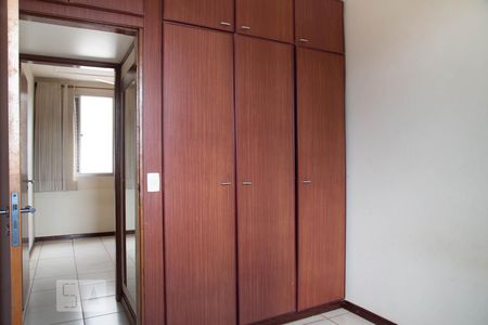 Apartamento para alugar com 70m², 2 quartos e 1 vagaQuarto 2