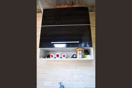 Casa para alugar com 75m², 2 quartos e sem vagaÁrea de Serviço