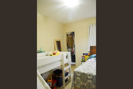 Casa para alugar com 75m², 2 quartos e sem vagaQuarto 2