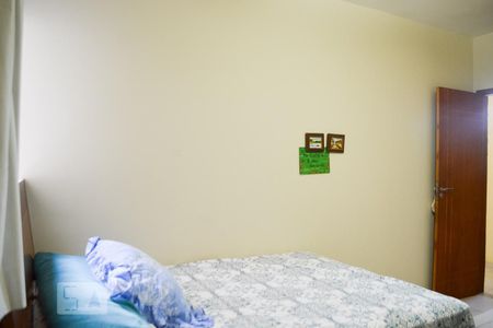 Casa para alugar com 75m², 2 quartos e sem vagaQuarto 2