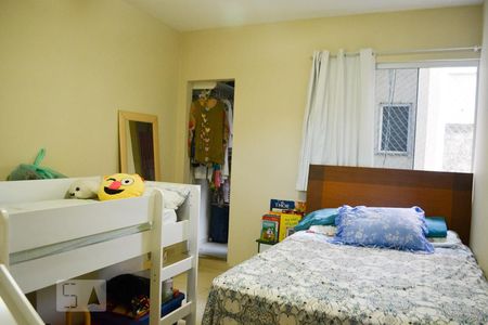 Casa para alugar com 75m², 2 quartos e sem vagaQuarto 2