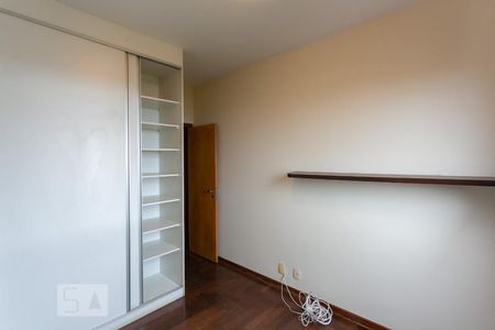 Apartamento para alugar com 90m², 3 quartos e 2 vagas Apartamento para alugar com 90m², 3 quartos e 2 vagasQuarto 2