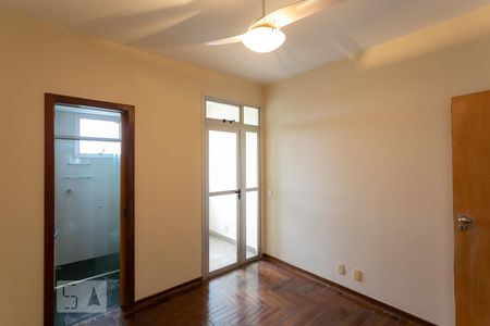 Apartamento para alugar com 90m², 3 quartos e 2 vagas Apartamento para alugar com 90m², 3 quartos e 2 vagasQuarto 3 - Suíte