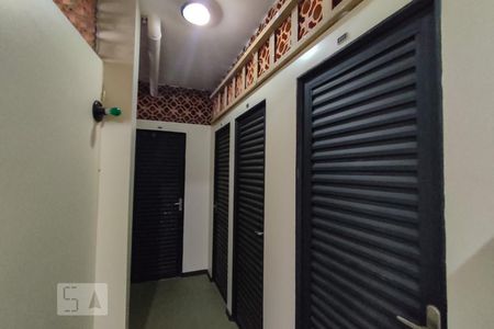 Apartamento para alugar com 90m², 3 quartos e 2 vagas Apartamento para alugar com 90m², 3 quartos e 2 vagasBox