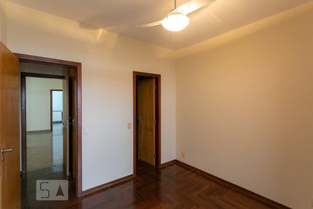 Apartamento para alugar com 90m², 3 quartos e 2 vagas Apartamento para alugar com 90m², 3 quartos e 2 vagasQuarto 3 - Suíte