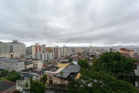Apartamento para alugar com 90m², 3 quartos e 2 vagas Apartamento para alugar com 90m², 3 quartos e 2 vagasVista