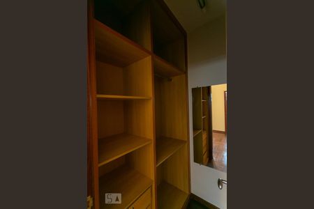 Apartamento para alugar com 90m², 3 quartos e 2 vagas Apartamento para alugar com 90m², 3 quartos e 2 vagasQuarto 3 - Suíte