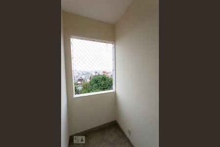 Apartamento para alugar com 90m², 3 quartos e 2 vagas Apartamento para alugar com 90m², 3 quartos e 2 vagasQuarto 3 - Suíte
