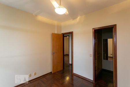 Apartamento para alugar com 90m², 3 quartos e 2 vagas Apartamento para alugar com 90m², 3 quartos e 2 vagasQuarto 3 - Suíte