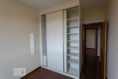 Apartamento para alugar com 90m², 3 quartos e 2 vagas Apartamento para alugar com 90m², 3 quartos e 2 vagasQuarto 2