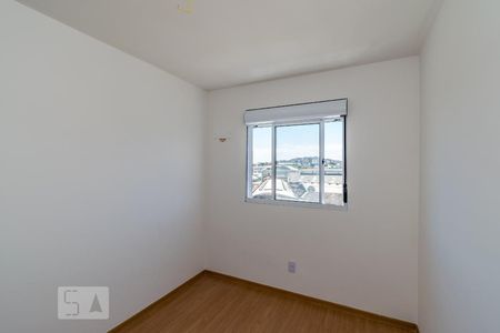 Apartamento à venda com 50m², 2 quartos e 1 vagaQuarto 1