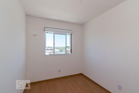 Quarto 1 de apartamento à venda com 2 quartos, 50m² em Bonsucesso, Rio de Janeiro