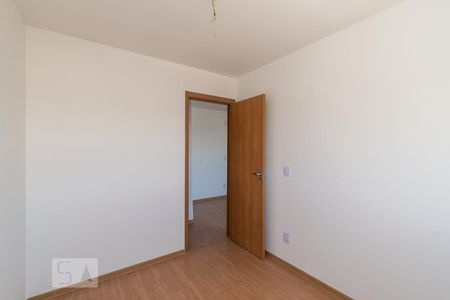 Quarto 1 de apartamento à venda com 2 quartos, 50m² em Bonsucesso, Rio de Janeiro