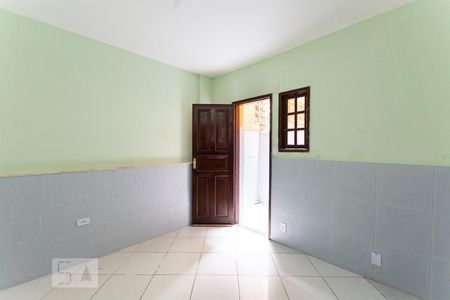 Quarto 1 de casa à venda com 1 quarto, 54m² em Fonseca, Niterói