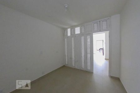 Quarto de apartamento para alugar com 1 quarto, 49m² em Bonfim, Belo Horizonte