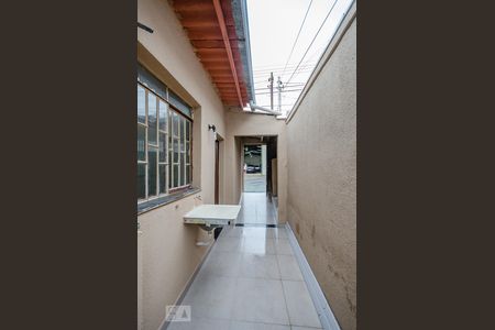 Apartamento para alugar com 39m², 1 quarto e sem vagaÁrea de Serviço