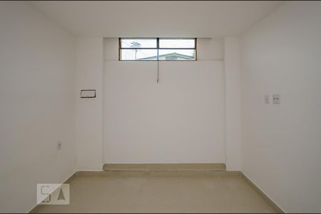Quarto  de apartamento para alugar com 1 quarto, 39m² em Bonfim, Belo Horizonte