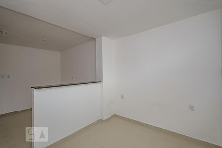 Apartamento para alugar com 39m², 1 quarto e sem vagaQuarto 