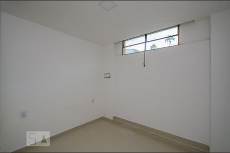 Quarto  de apartamento para alugar com 1 quarto, 39m² em Bonfim, Belo Horizonte