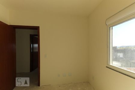 Casa de condomínio à venda com 160m², 3 quartos e 4 vagasSuíte 1