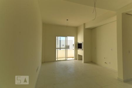 Espaço gourmet de casa de condomínio à venda com 3 quartos, 160m² em Aberta dos Morros, Porto Alegre