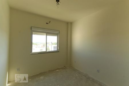 Casa de condomínio à venda com 160m², 3 quartos e 4 vagasSuíte 2