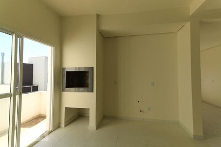 Casa de condomínio à venda com 160m², 3 quartos e 4 vagasEspaço Gourmet