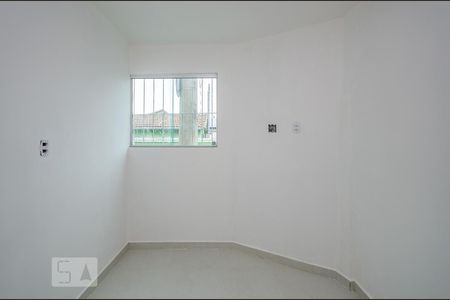 Casa para alugar com 44m², 1 quarto e sem vagaQuarto 