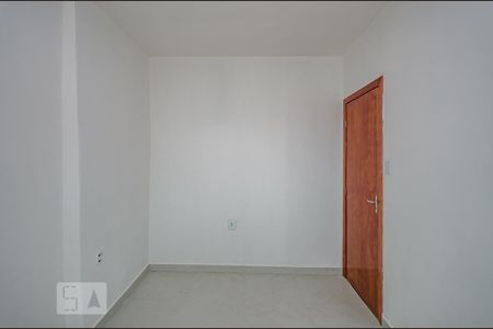 Casa para alugar com 44m², 1 quarto e sem vagaQuarto 
