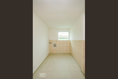 Casa para alugar com 43m², 1 quarto e sem vagaQuarto 