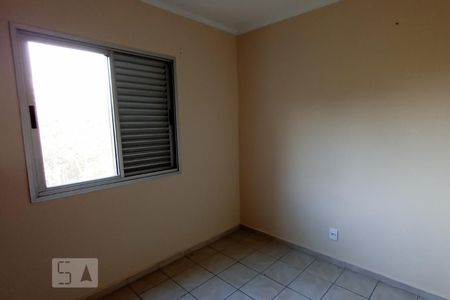 Quarto de apartamento para alugar com 3 quartos, 80m² em Alphaville, Santana de Parnaíba