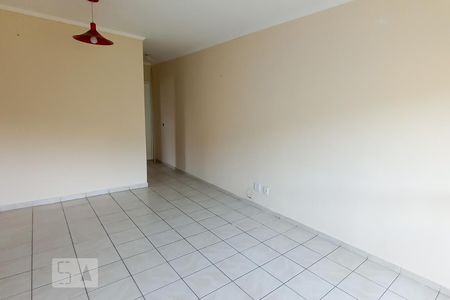 Sala de apartamento para alugar com 3 quartos, 80m² em Alphaville, Santana de Parnaíba