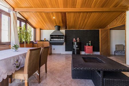Apartamento à venda com 149m², 2 quartos e 2 vagas Apartamento à venda com 149m², 2 quartos e 2 vagasCobertura