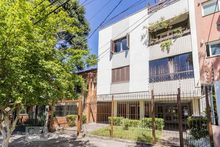 Apartamento à venda com 149m², 2 quartos e 2 vagas Apartamento à venda com 149m², 2 quartos e 2 vagasFachada