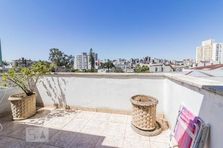 Apartamento à venda com 149m², 2 quartos e 2 vagas Apartamento à venda com 149m², 2 quartos e 2 vagasCobertura
