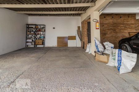 Apartamento à venda com 149m², 2 quartos e 2 vagas Apartamento à venda com 149m², 2 quartos e 2 vagasGaragem