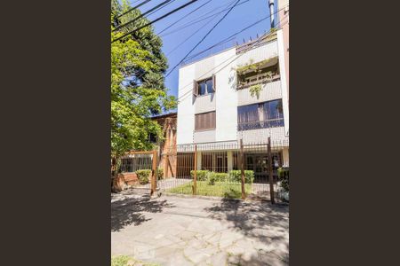 Apartamento à venda com 149m², 2 quartos e 2 vagas Apartamento à venda com 149m², 2 quartos e 2 vagasFachada