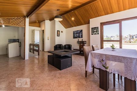 Apartamento à venda com 149m², 2 quartos e 2 vagas Apartamento à venda com 149m², 2 quartos e 2 vagasCobertura