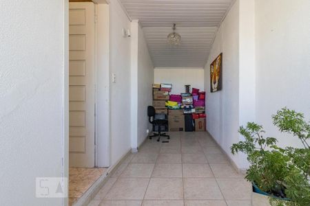 Apartamento à venda com 149m², 2 quartos e 2 vagas Apartamento à venda com 149m², 2 quartos e 2 vagasEscritório