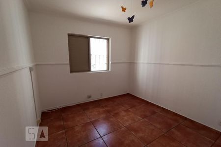 Quarto 1 de apartamento para alugar com 3 quartos, 70m² em Vila Ema, São Paulo